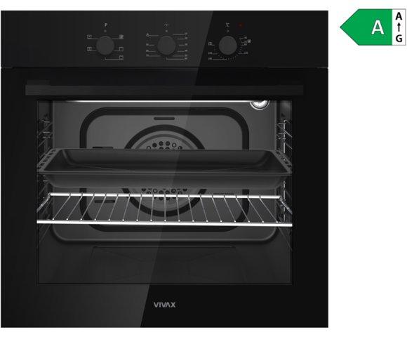 Vivax BO-606FTM G - slika 2