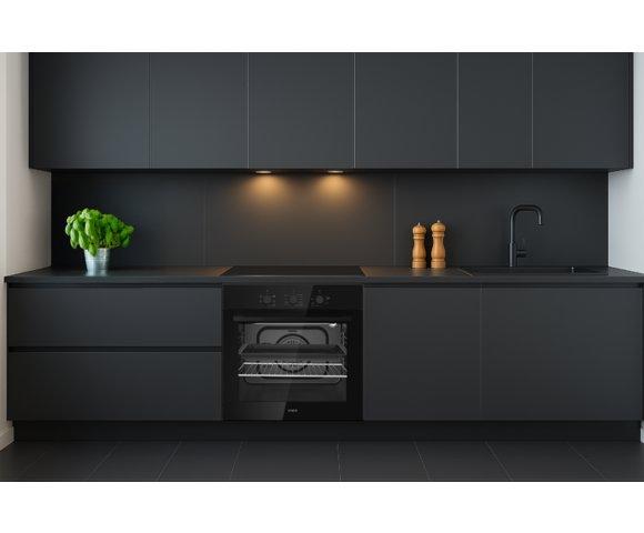 Vivax BO-606FTM G - slika 3