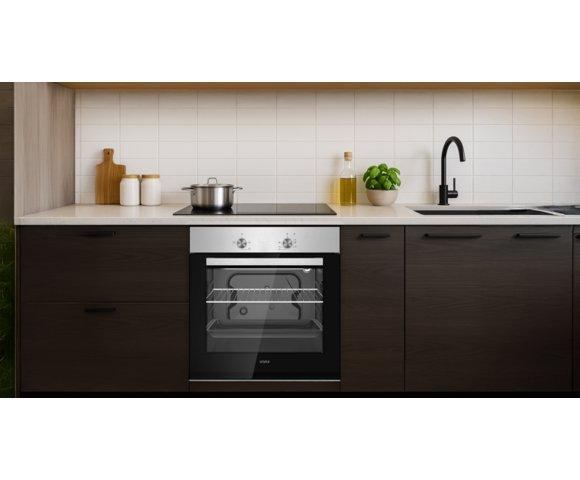 Vivax BO-624MS X - slika 4