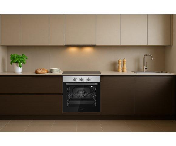 Vivax BO-806BFTM X - slika 3