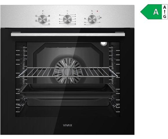 Vivax BO-806BFTM X - slika 2