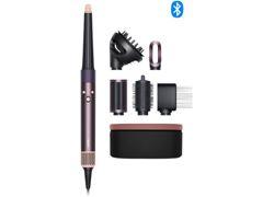 Dyson Airwrap i.d. Curly + Coily (Jasper Plum) multistyler