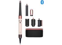 Dyson Airwrap i.d. Straight + Wavy (Ceramic Pink / Rose Gold) multistyler