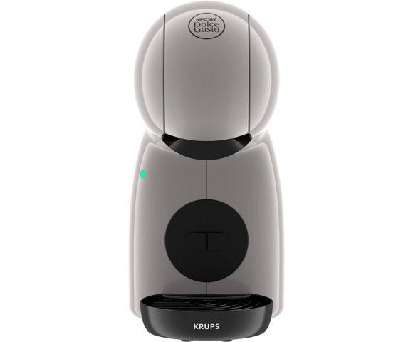 Krups KP1A3AF0 - slika 2