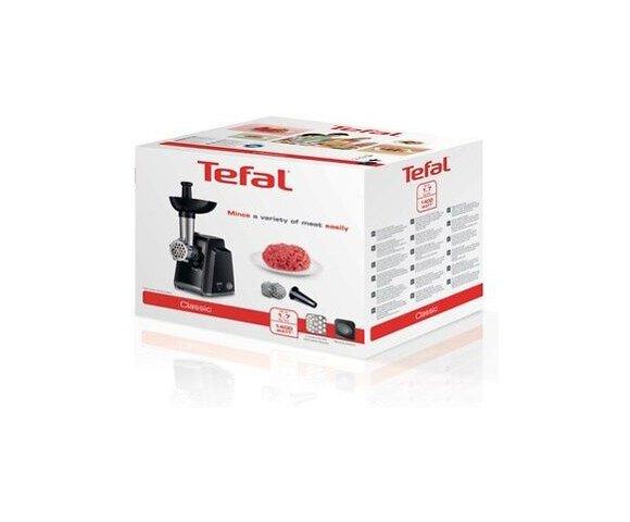 Tefal NE105838 - slika 2