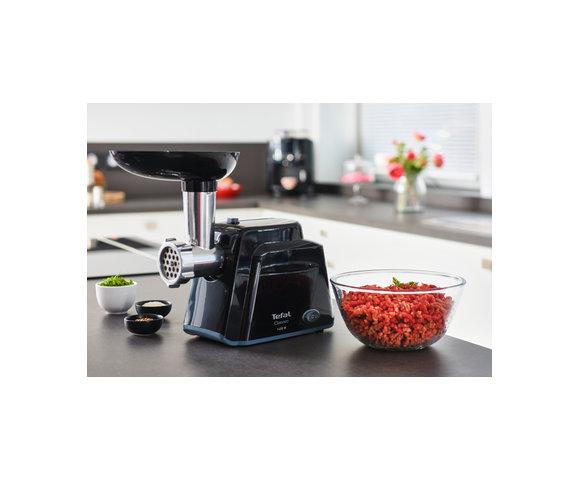 Tefal NE105838 - slika 3