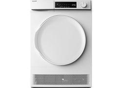 Sharp KD-NCB8S7PW91-EE