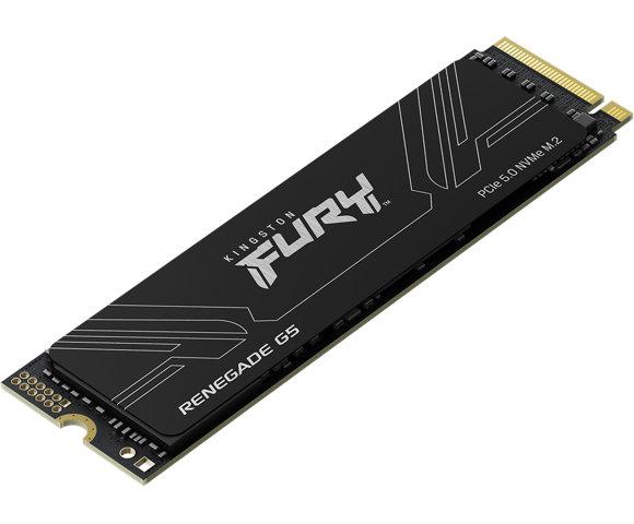 KINGSTON FURY Renegade G5 2TB SSD - slika 2