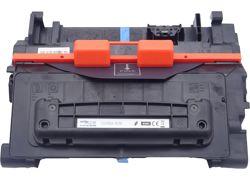 MASTERCOLOR MC CE390A