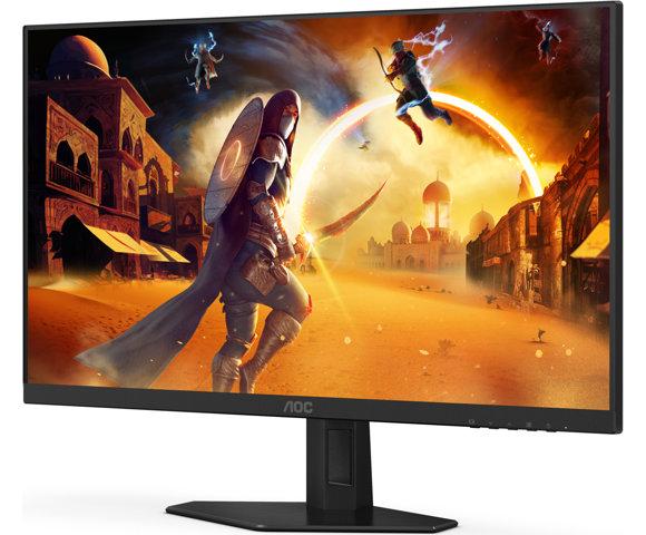 AOC 27G4XE - slika 9