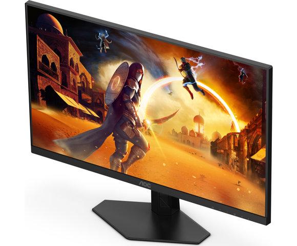 AOC 27G4XE - slika 10