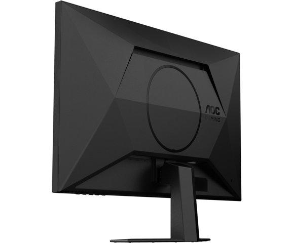 AOC 27G4XE - slika 5
