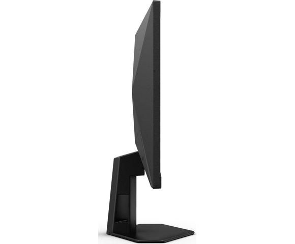 AOC 27G4XE - slika 2