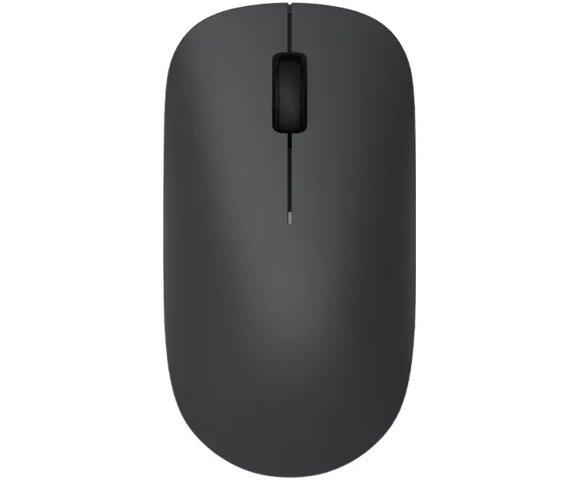 XIAOMI Wireless Keyboard and Mouse Combo - slika 6