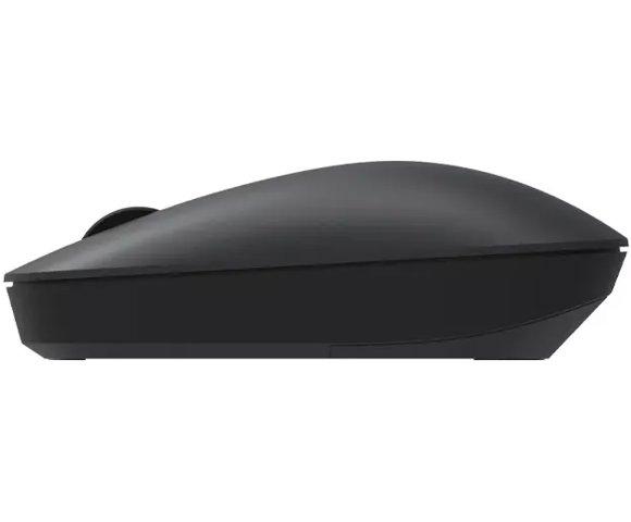 XIAOMI Wireless Keyboard and Mouse Combo - slika 7