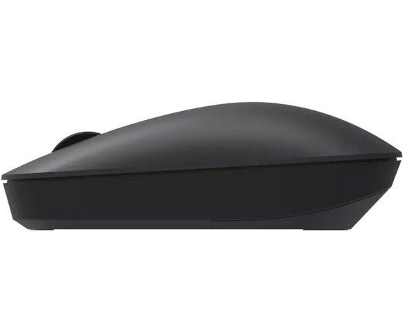 XIAOMI Wireless Keyboard and Mouse Combo - slika 5