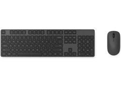 XIAOMI Wireless Keyboard and Mouse Combo