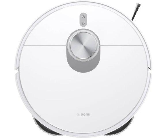 Xiaomi Robot Vacuum X20 Pro - slika 5
