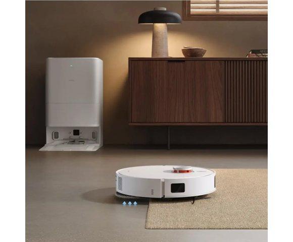 Xiaomi Robot Vacuum X20 Pro - slika 7