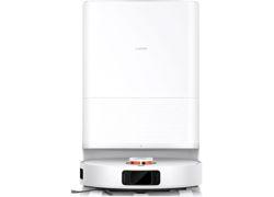 Xiaomi Robot Vacuum X20 Pro