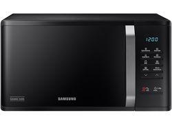 Samsung MG23K3523AK/E2