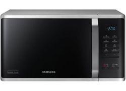 Samsung MG23K3523AS/E2