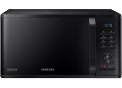 Samsung MS23K3515AK/E2