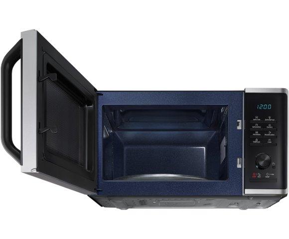 Samsung MS23K3515AS/E2 - slika 9