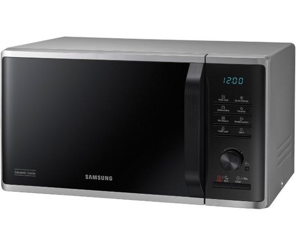 Samsung MS23K3515AS/E2 - slika 6