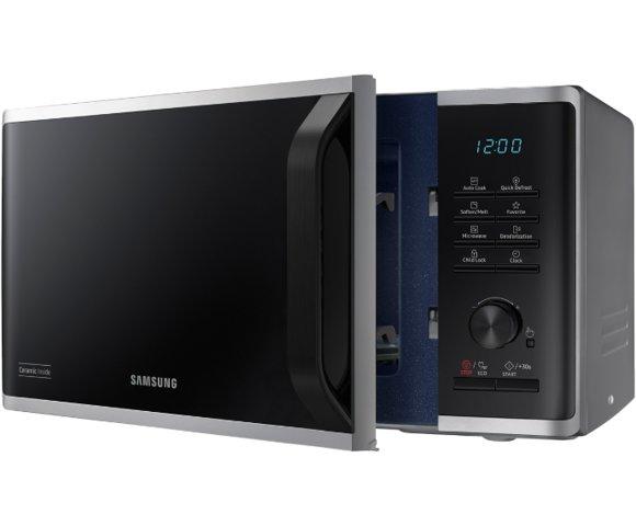 Samsung MS23K3515AS/E2 - slika 8