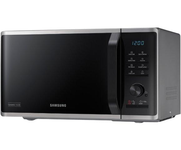 Samsung MS23K3515AS/E2 - slika 5
