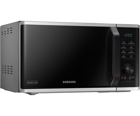 Samsung MS23K3515AS/E2 - slika 4