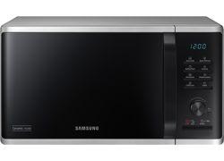 Samsung MS23K3515AS/E2