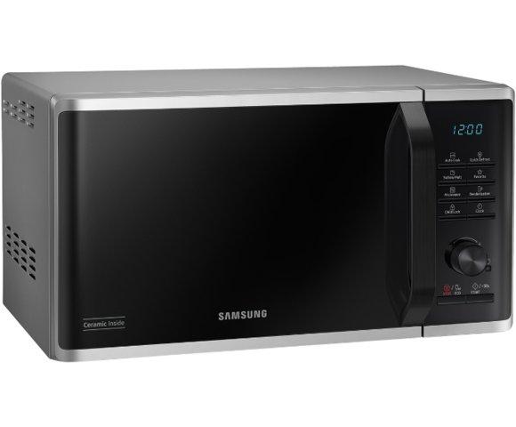 Samsung MS23K3515AS/E2 - slika 7