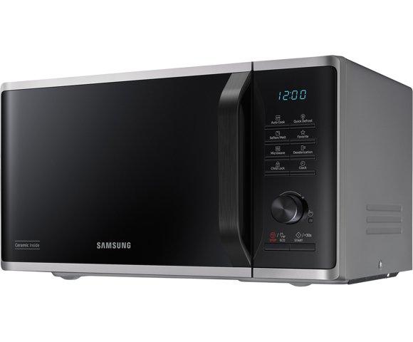 Samsung MS23K3515AS/E2 - slika 3