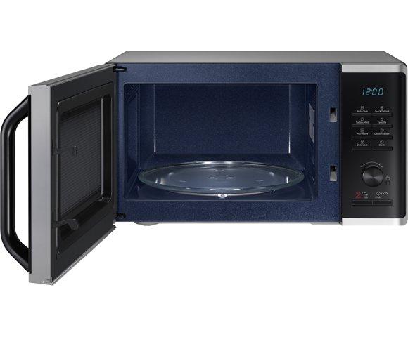 Samsung MS23K3515AS/E2 - slika 2