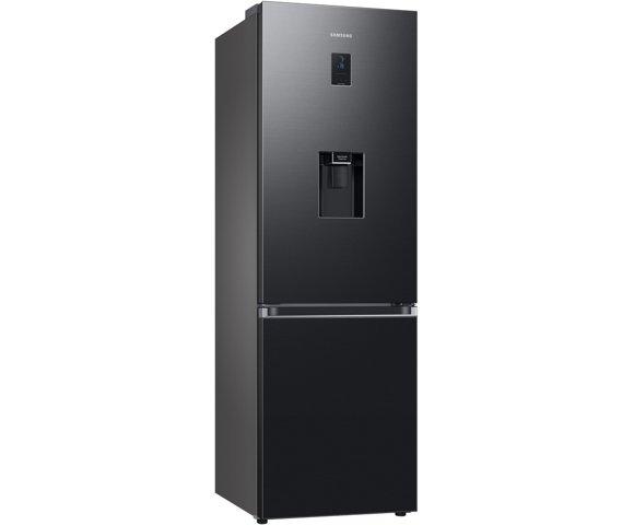 Samsung RB34C652EB1/EF - slika 4