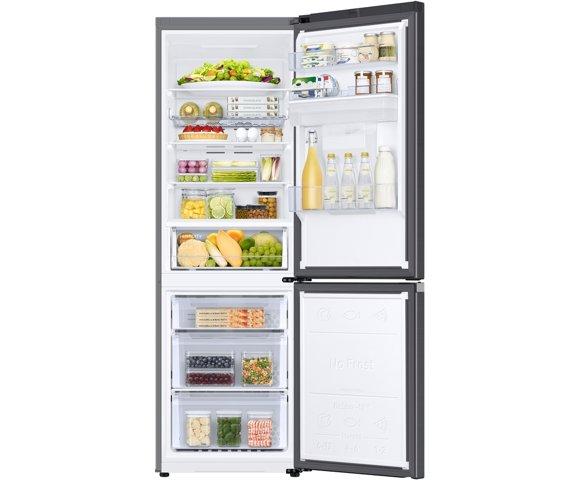 Samsung RB34C652EB1/EF - slika 5