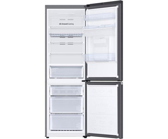 Samsung RB34C652EB1/EF - slika 3