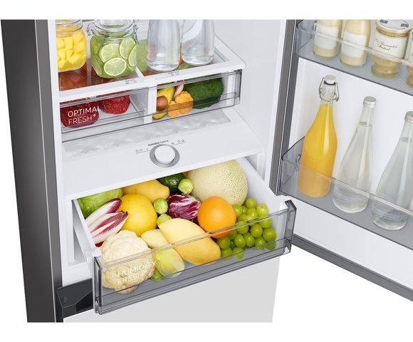 Samsung RB34C7B5E12/EF - slika 8