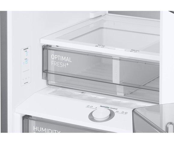 Samsung RB34C7B5E12/EF - slika 10