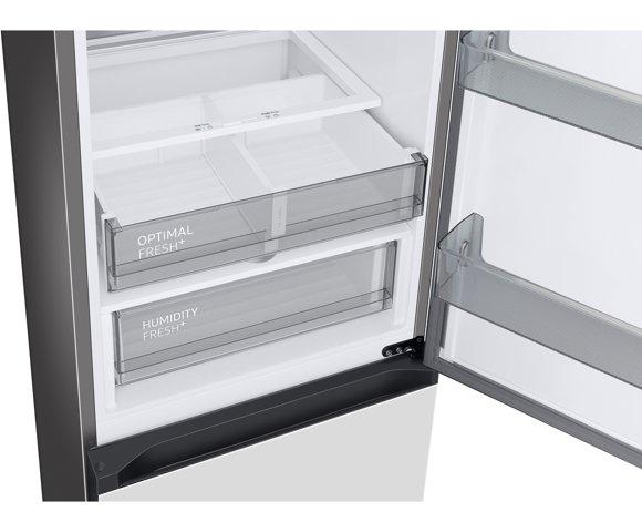 Samsung RB34C7B5E12/EF - slika 6