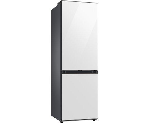 Samsung RB34C7B5E12/EF - slika 4