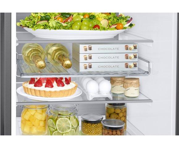 Samsung RB34C7B5E12/EF - slika 9