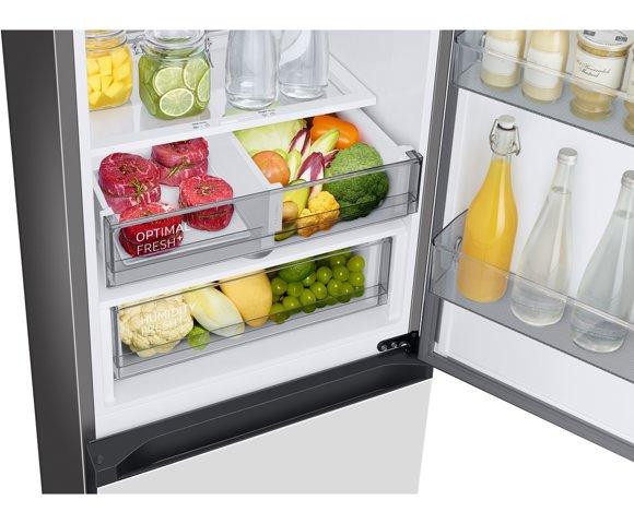 Samsung RB34C7B5E12/EF - slika 7