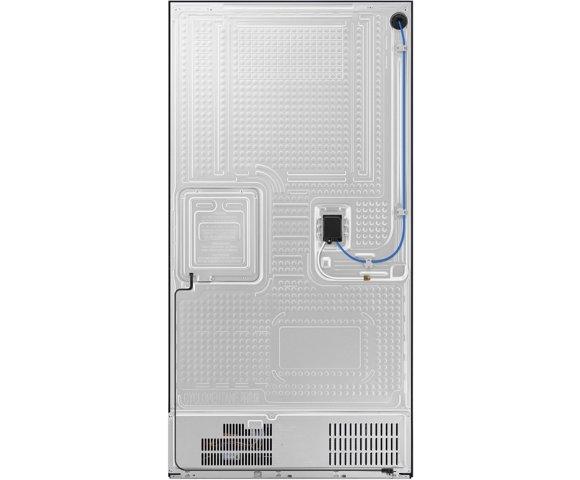 Samsung RM90F67CECEO - slika 10