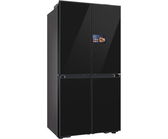 Samsung RM90F67CECEO - slika 2