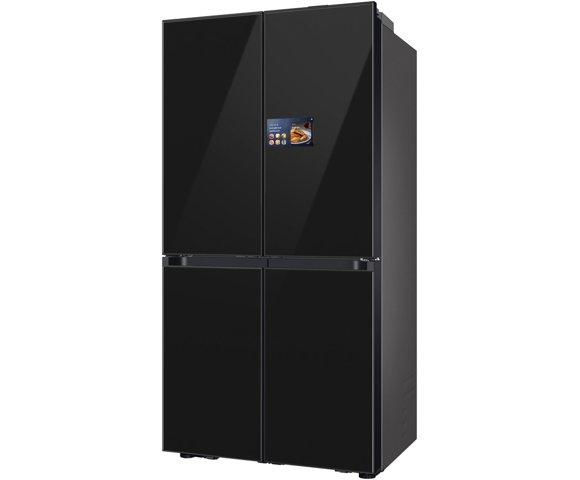 Samsung RM90F67CECEO - slika 3