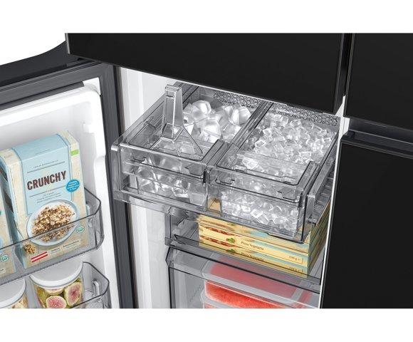 Samsung RM90F67CECEO - slika 6