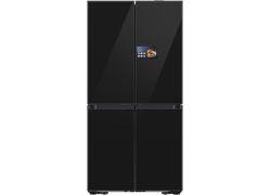 Samsung RM90F67CECEO